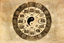 属鸡与属马的匹配度探究，能否和谐共处？